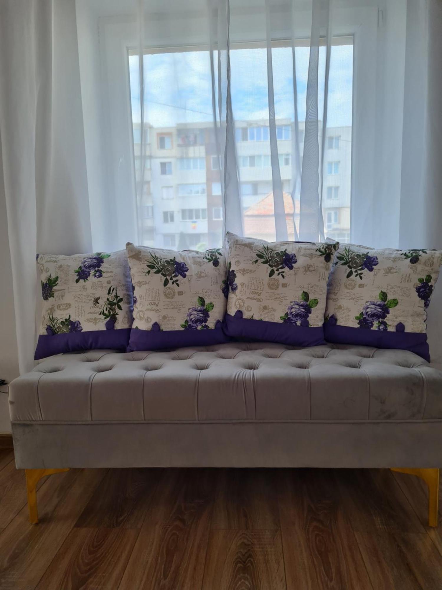 Вилла Casa Sonia Сигишоара Номер фото